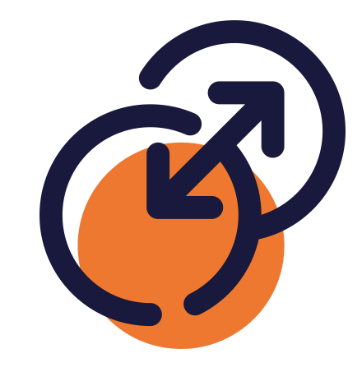 大模型智能控制