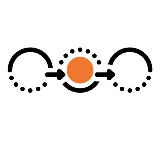 一体化智能解决方案