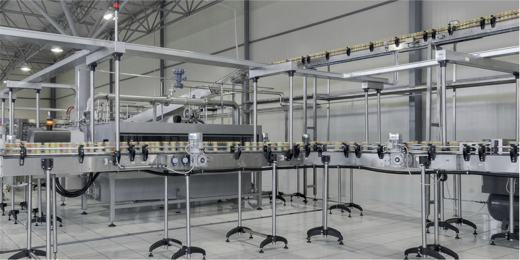 食品饮料行业口味分析