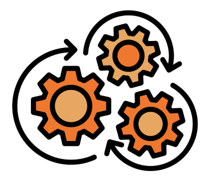 高度可定制与集成