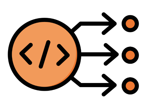 多模智能能力协同