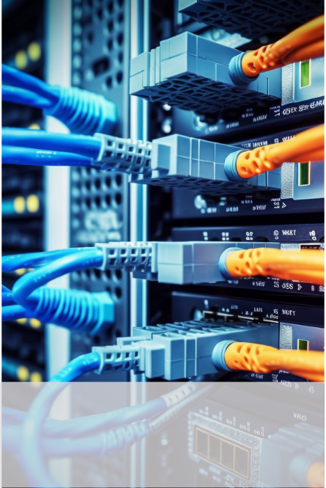 多系统智能协同调度